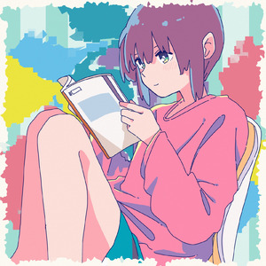 ミュージック・サブスクリプション (feat. 可不)