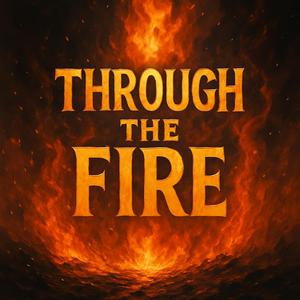 Through the Fire
