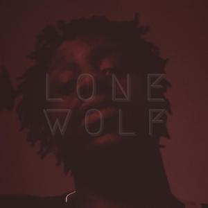 Lone Wolf (Slowed + Reverb)