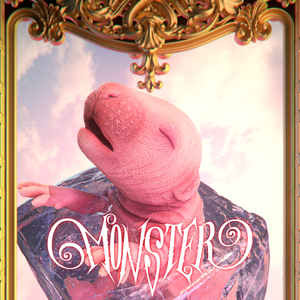 Monster