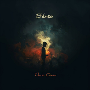 Etéreo