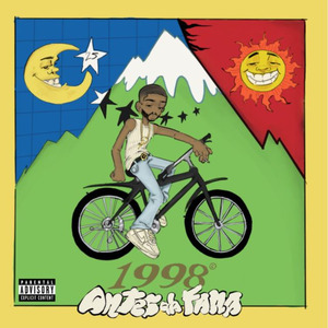 Dois Preto na Esquina