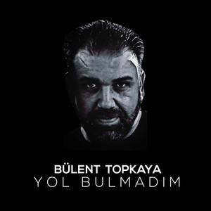 Yol Bulmadım