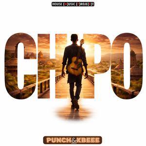 Chipo (Radio Edit)