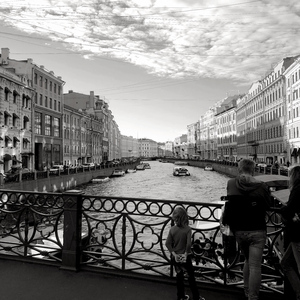 812 (feat. TT Pro) [Prod. by TT Pro]