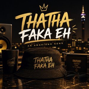 Thatha Faka Eh