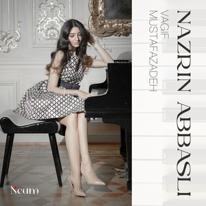 Ömrün səhifələri