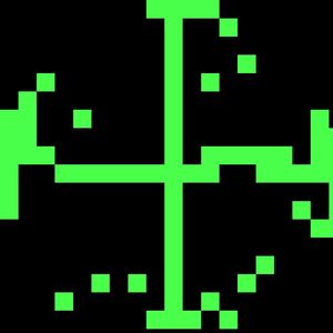 hard to kill (难以杀死)