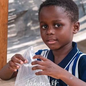 【FREE】Afrobeat Type Beat BPM100