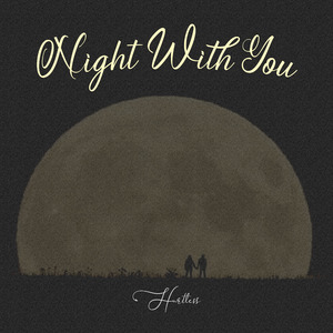 Night With You