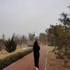 那个曾经的少年