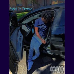 Stack In Private