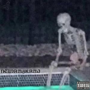 Why Can't I Get Over Her?