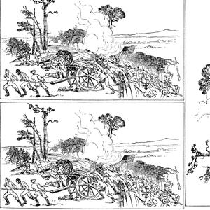 5 .Narcosis... (take away youth from AKKK PEZ emoskanna!) ! #money