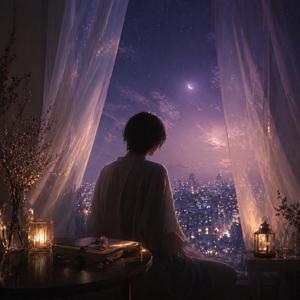비밀의 밤