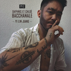 Daphnis et Chloé, M. 57: XIII. Bacchanale