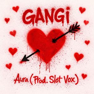 Gangi (San Valentino Song)