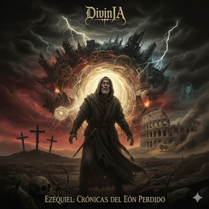 El Silencio del Eón