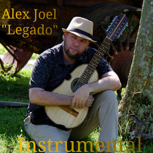 Descarga (Seis Chorreao)