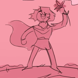 Done for (From ‘Epic the Musical’)