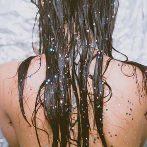 No Good For Nothing (Fake Money Mix)