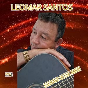 Escravo Desse Amor