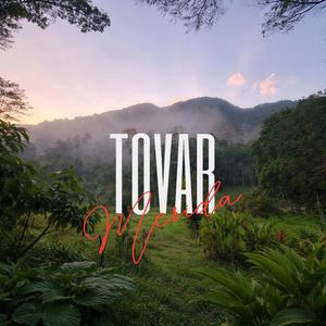 TOVAR