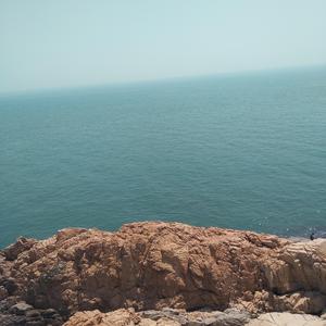 斑马，斑马（翻唱：宋冬野）