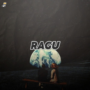 Ragu (Remix)