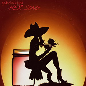 Her Song