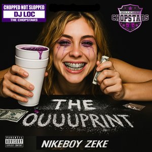 Cheaper (Chop Not Slop)