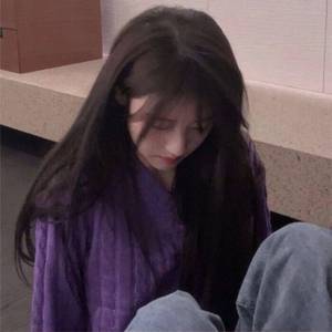 蔚蓝海岸（路飞文）