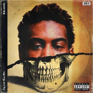 Summers Ending (Interlude)