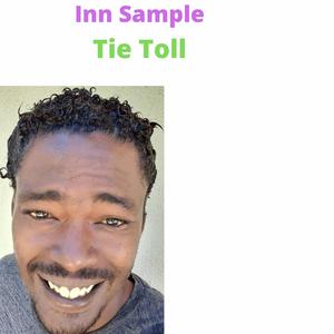 Tie Toll