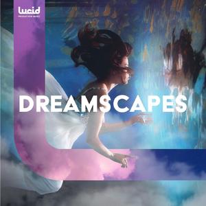 Soaring Dreams (feat. Chlöe May Evans,Hilgrove Kenrick & Richard William Armstrong)