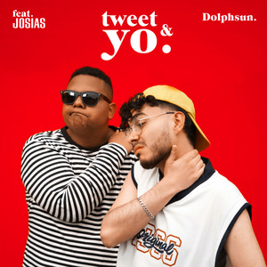 Tweet & Yo