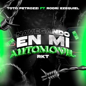 Automovil (Rkt)