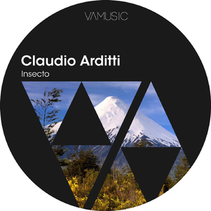 Insecto (Original Mix)