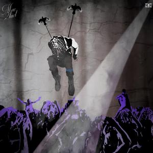 onyx / limits the sky