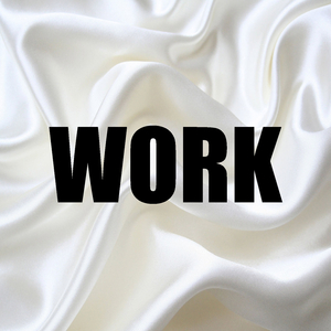 Work (In the Style of Iggy Azalea) [Instrumental Version]
