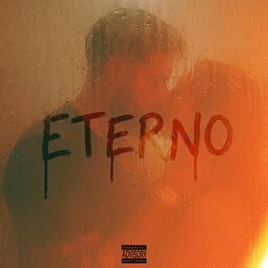ETERNO