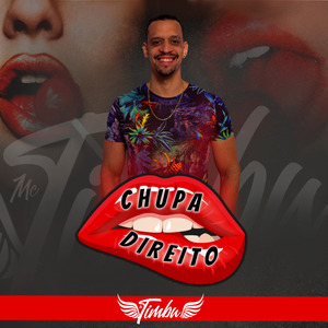 Chupa Direito