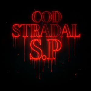 COD STRADAL