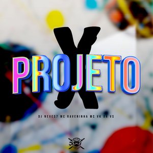 Projeto X