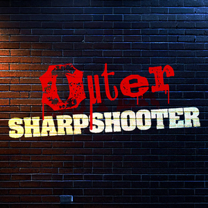 SHARPSHOOTER