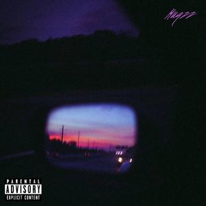 Summer Nights (DJ Hacko Remix)