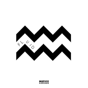 There's No Place for You in Hell