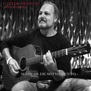 MARCAS DE SOFRIMENTO