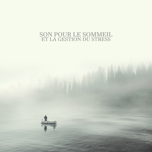 Moment de relaxation pour soulager le stress