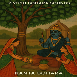 पीपल देवता ( शनि भगवान भजन )